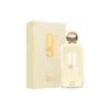 9am EDP 100ml