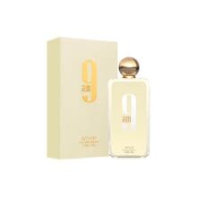 9am EDP 100ml