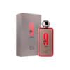 9pm Rebel EDP 100ml