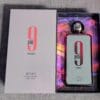 9pm Rebel EDP 100ml