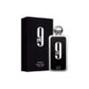 9pm EDP 100ml