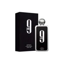 9pm EDP 100ml