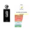 9pm EDP 100ml