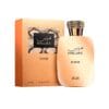 Hawas Elixir EDP 100ml