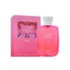 Hawas Pink EDP 100ml