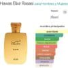 Hawas Elixir EDP 100ml
