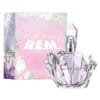 R.E.M EDP 100ml