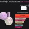 Moonlight EDP 100ml