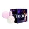 Moonlight EDP 100ml
