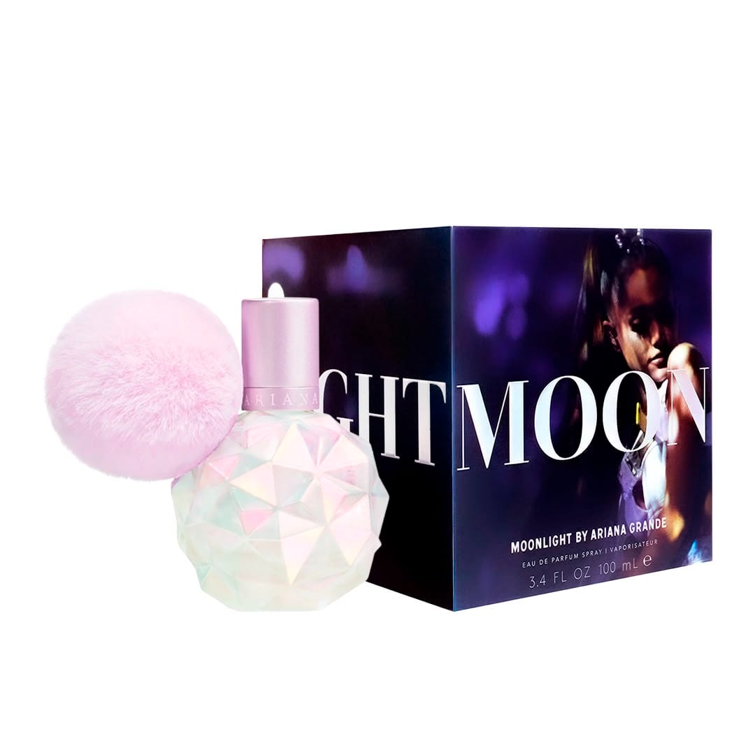 Moonlight EDP 100ml