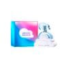 Cloud EDP 100ml