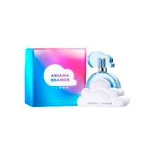 Cloud EDP 100ml