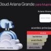 Cloud EDP 100ml