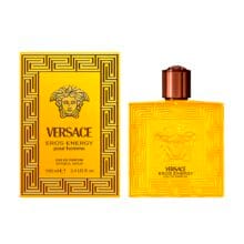 Eros Energy EDP 100ml