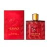 Eros Flame EDP 100ml