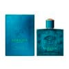 Eros EDT 100ml