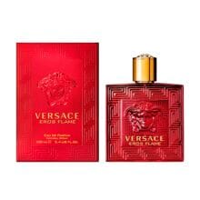Eros Flame EDP 100ml