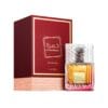 Khamrah Dukhan EDP 100ml