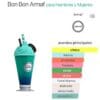 Bon Bon EDP 100ml