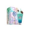 Bon Bon EDP 100ml