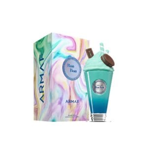 Bon Bon EDP 100ml