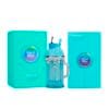 Island Bliss EDP 100ml