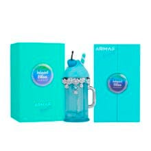 Island Bliss EDP 100ml