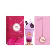 Yum Yum EDP 100ml