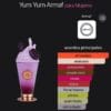 Yum Yum EDP 100ml