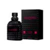 Born In Roma Uomo Extradose Parfum