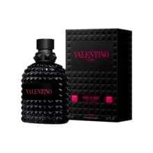 Born In Roma Uomo Extradose Parfum