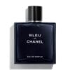 Bleu de Chanel EDP 100ml