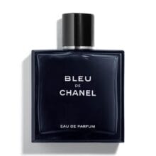 Bleu de Chanel EDP 100ml