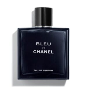 Bleu de Chanel EDP 100ml