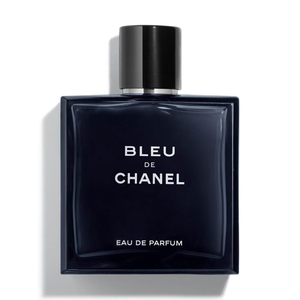 Bleu de Chanel EDP 100ml