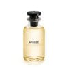 Apogee EDP 100ml