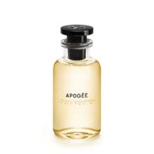 Apogee EDP 100ml