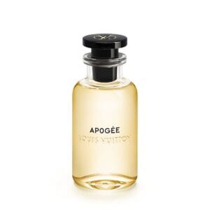 Apogee EDP 100ml