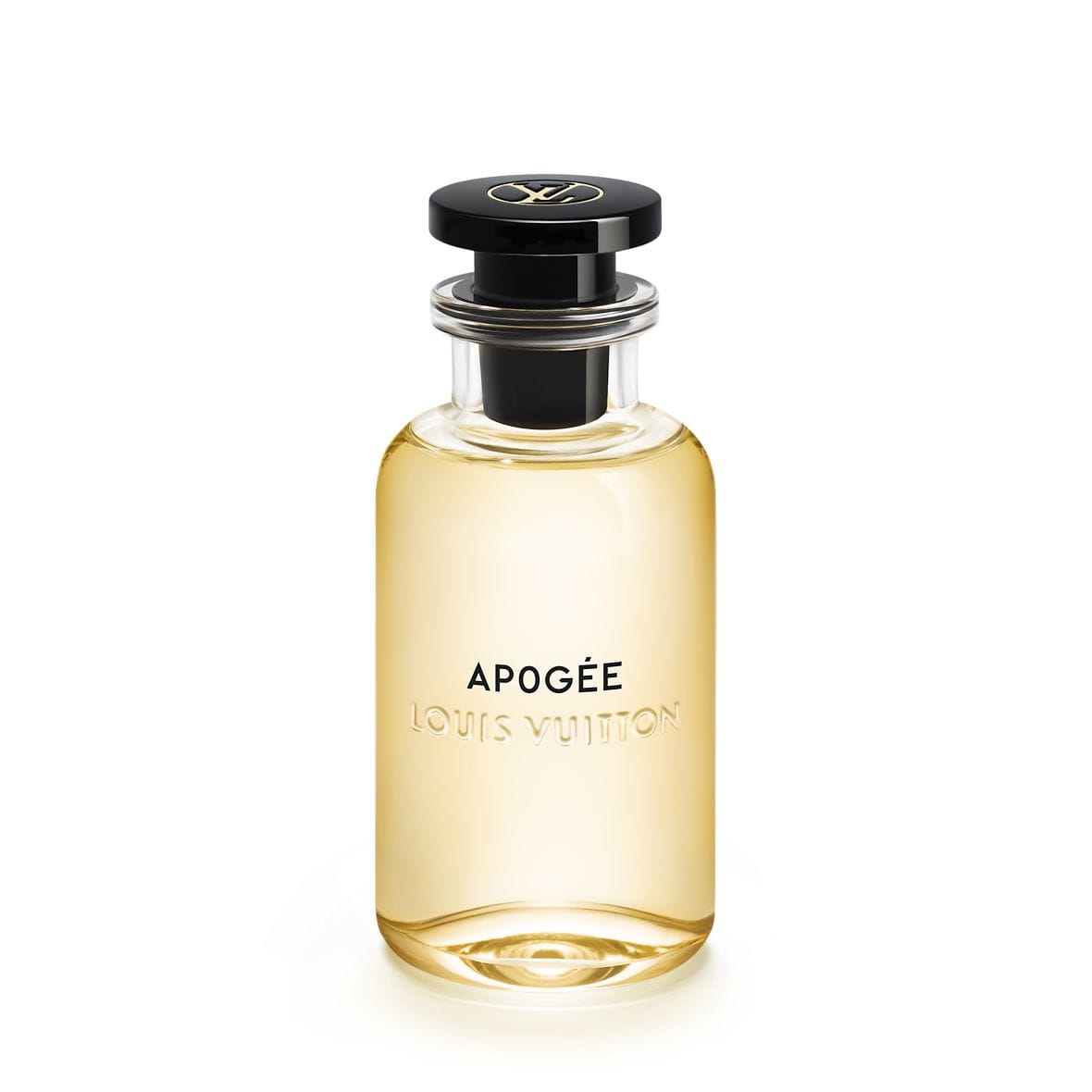 Apogee EDP 100ml