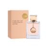 Club de Nuit Women EDP 105ml