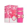 Yara Candy EDP 100ml