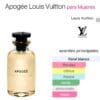 Apogee EDP 100ml