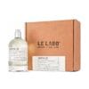 Santal 33 EDP 100ml
