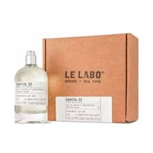 Santal 33 EDP 100ml