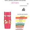 Yara Candy EDP 100ml