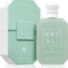Yum Pistachio Gelato EDP 100ml