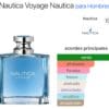Voyage EDT 100ml