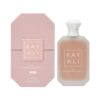 Yum Bouje Marshmallow EDP 100ml