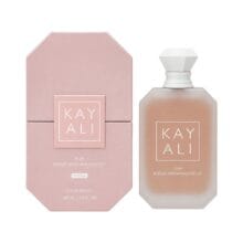 Yum Bouje Marshmallow EDP 100ml