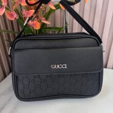 Bolso ZC-239